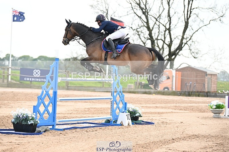 250425-172406-10916 - Cls 6 - 2 Star Medium Tour