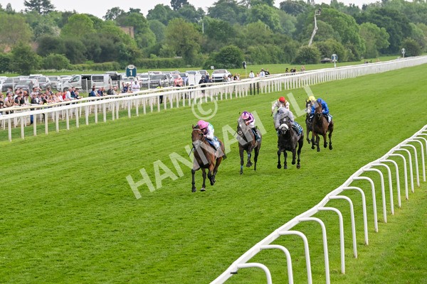 170524-Race 5-Lead Artist-8305 - Race 5 4.15pm  Darley EBF Novice Stakes