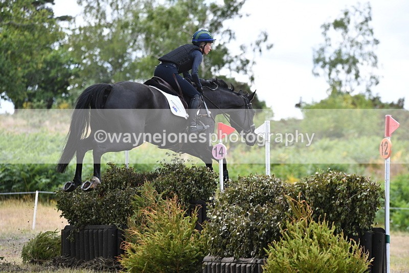 WJ5_9967 - Time 12:30 to 13:00