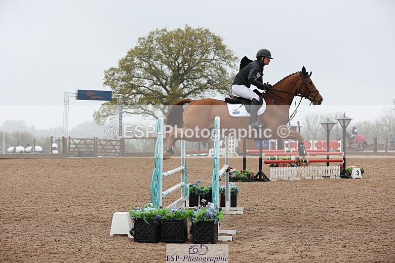 250418-111458-01590 - 022-Cosby.Green-MILCHEM.GOOD.LUCK