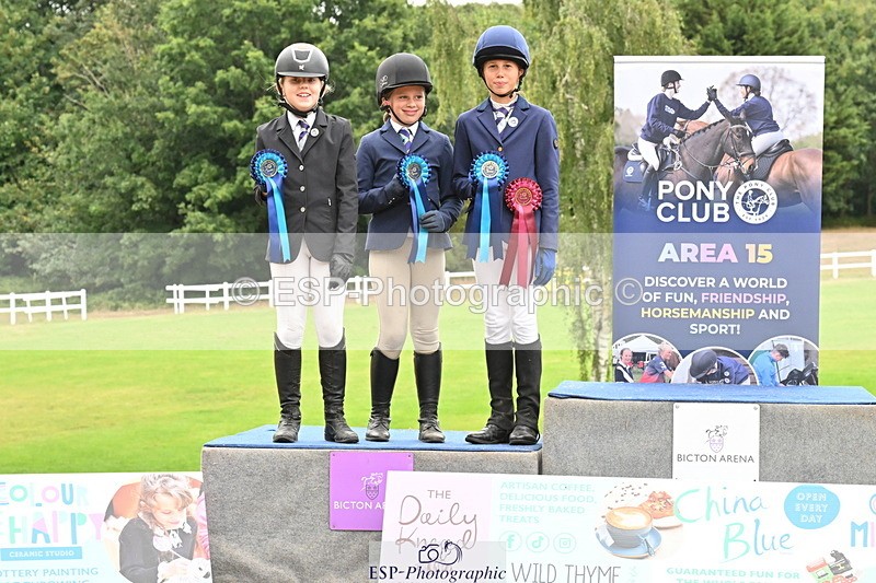 250820A-181214-12605 - Wednesday Presentations