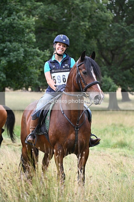 WJ7_4255 - Time at Water 12:52 to 13:22