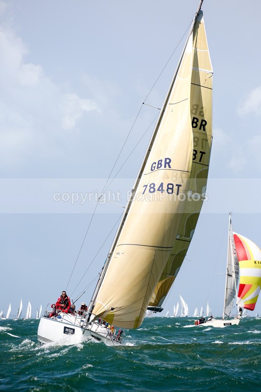 160702 STORM TROOPER GBR7848T - ROUND THE ISLAND 2016 - 0J3A1247 - ROUND THE ISLAND 2016