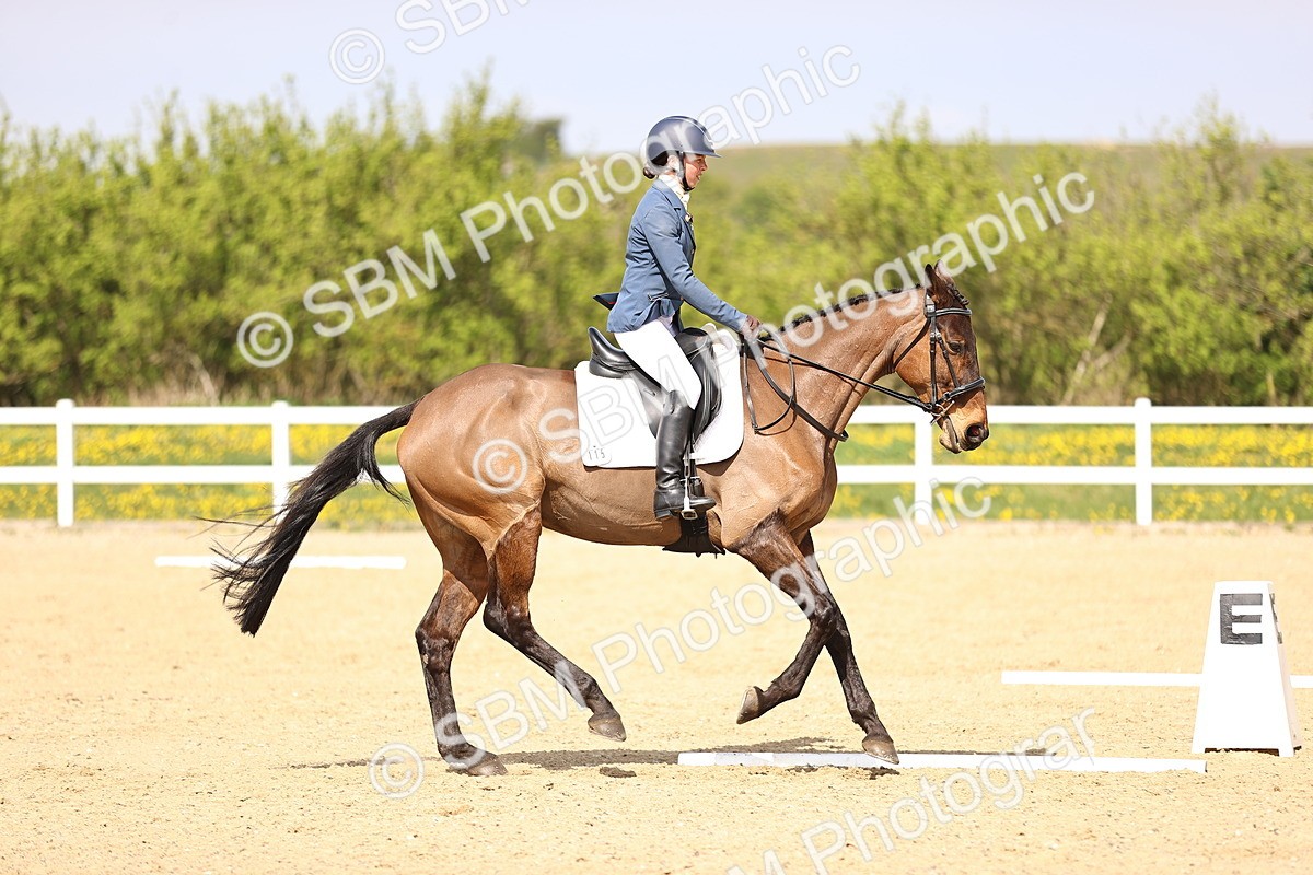 SBM_008392 - Class 8-10-11 - N3-E1-PYO