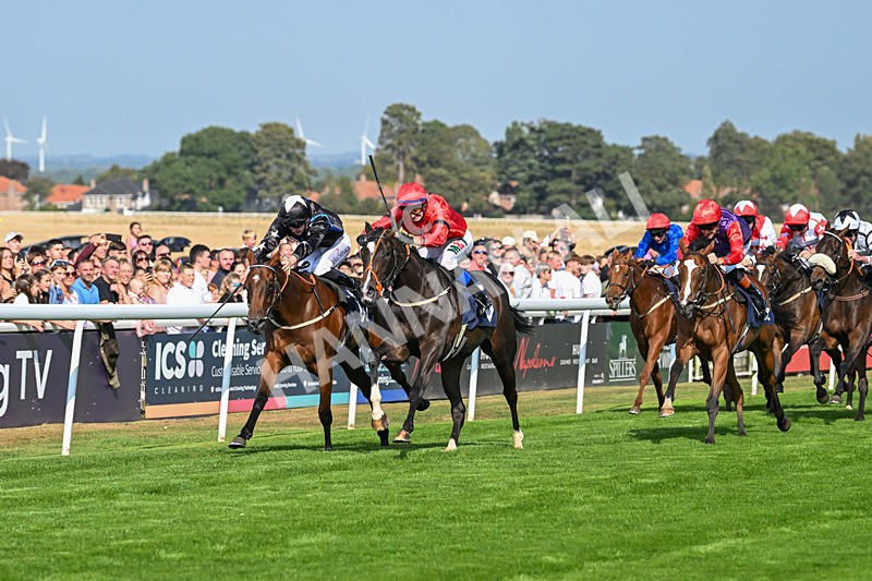 240825-Race 4-Lady Hornblower-2974 - Race 4