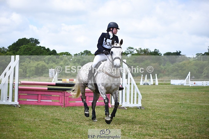 240630-122152-00721 - 930-Tegan_Holdaway-Lonsdale_Earl