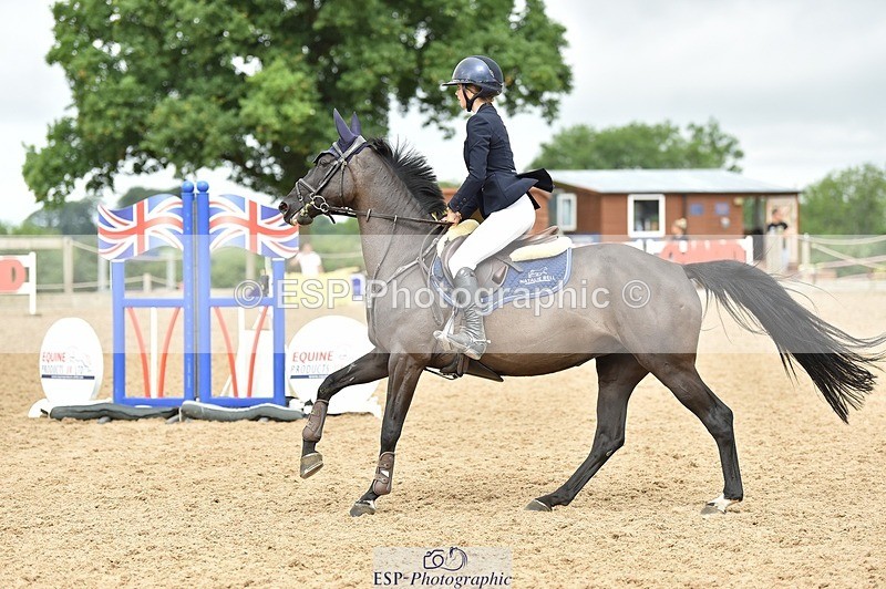 250628-104500-03421 - Cls 9b Junior 1.20m Open