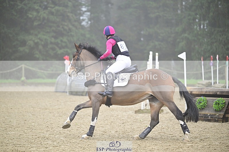 260308A-142147-00950 - Class 2 80cm