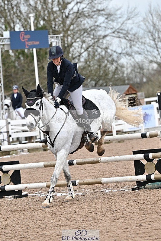 250111-122843-00305 - Cls 10 Discovery and 1m Open