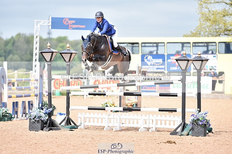 230507A-113334-07527 - Cls 46 Area Trial