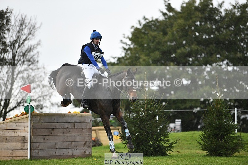 231022-132907-28701 - 324-HAZZLE.DAZZLE-Henry.Hobby-XC