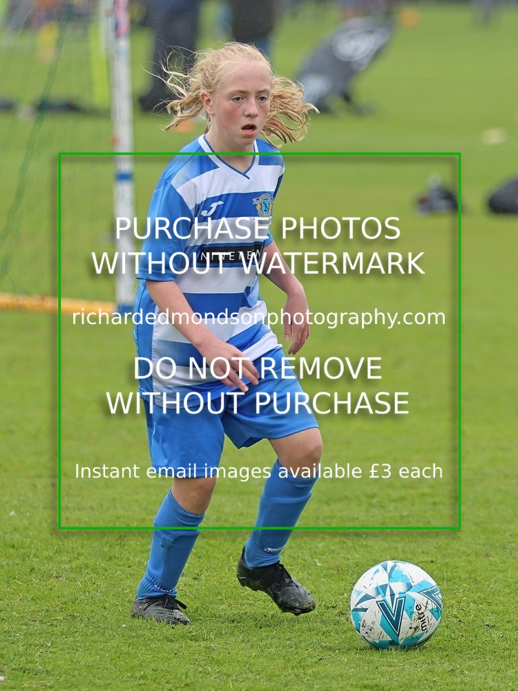IMG_2255 - Maghull FC
