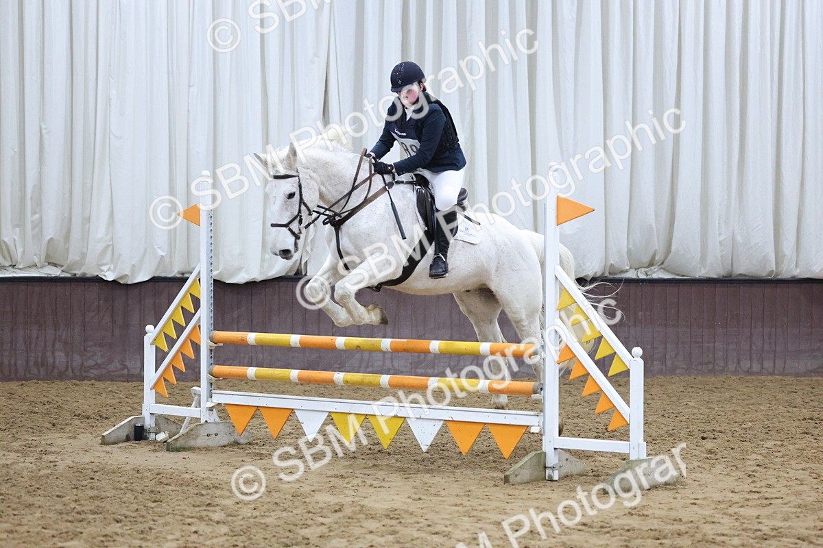 SBM_001527 - Class 3 - 90cm