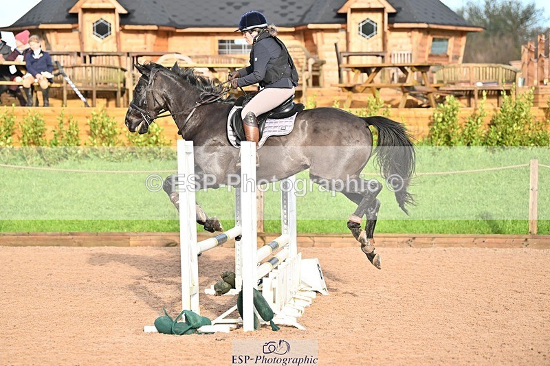 241201X-110638-00781 - Cls 17AB & 18 70cm