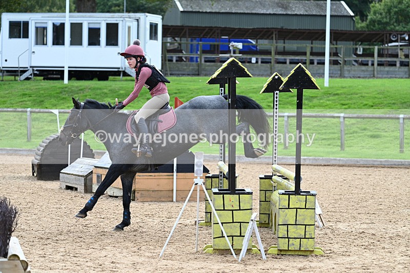 WJ7_5067 - Time 15:31 to 15:55