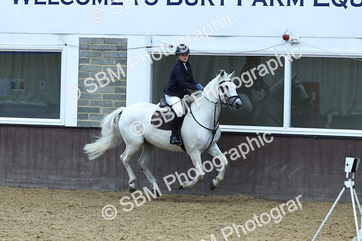 SBM_006845 - Class 9 - 80cm Open