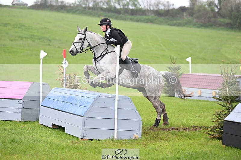 250419-113532-09269 - 562-Constance.King-KILJAMES.BROWN.THOMAS