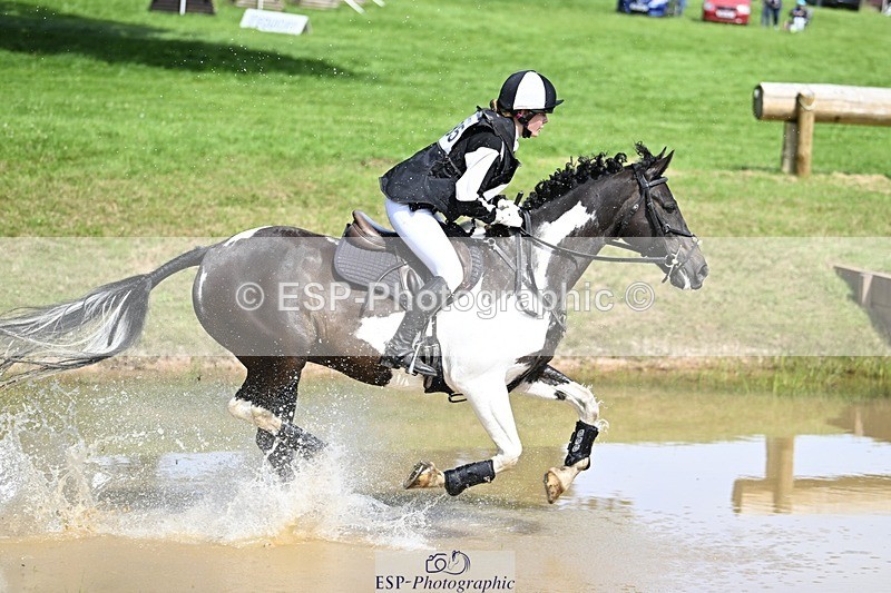 240803-153459-08559 - 185-Annabel_Taylor-LIQUORICE_ALLSORTS