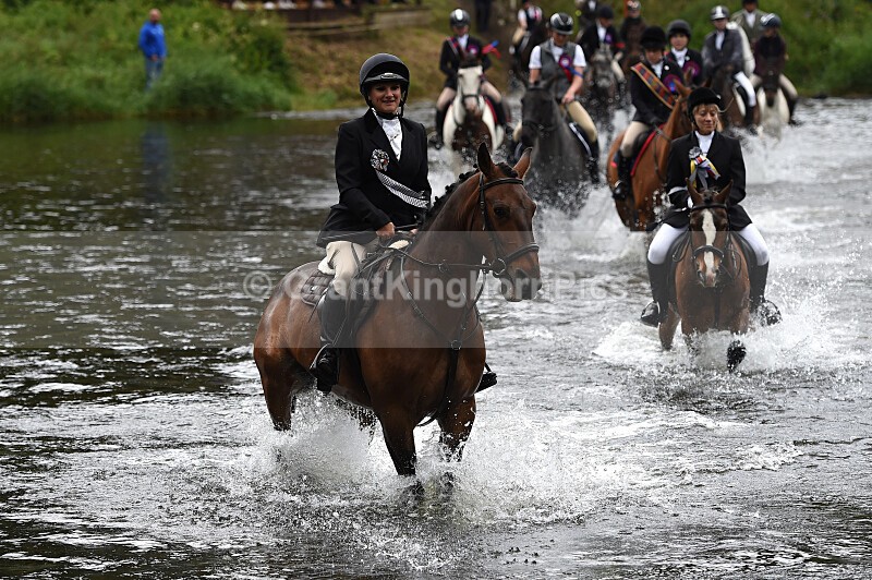 008 - Lindean Rideout 2025
