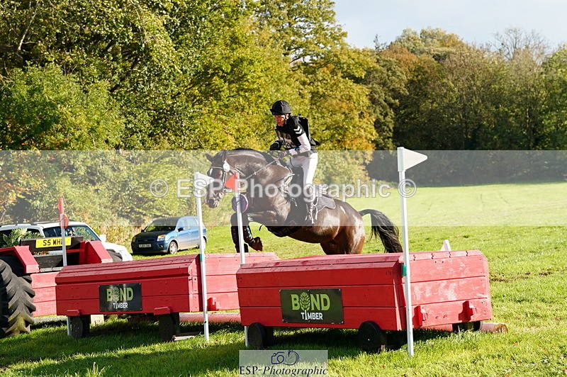 251025A-144736-21085 - G-524-Emma.Ergatoudis