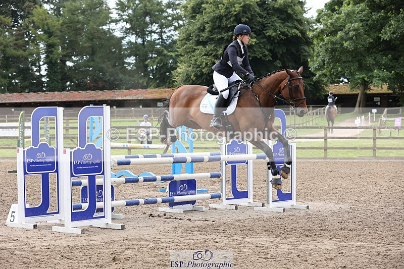 240804-111452-11557 - 370-Abigail_Williams-MORNING_FINALE