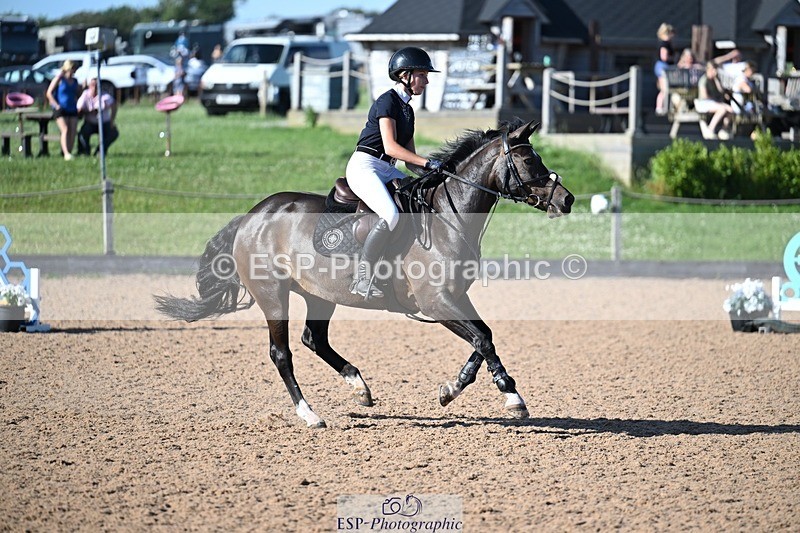 260626-180728-00937 - Cls 3 Pony Newcomers and 1m Open