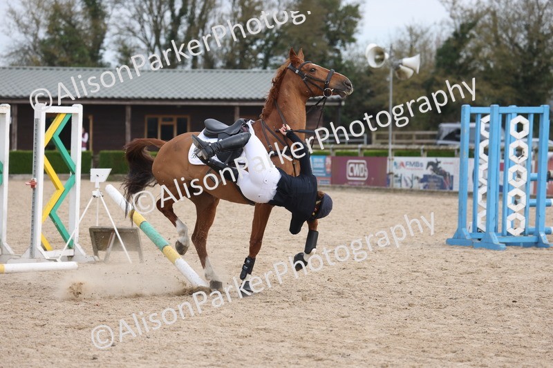 20260322-2163 - Class 5 - 1.0m