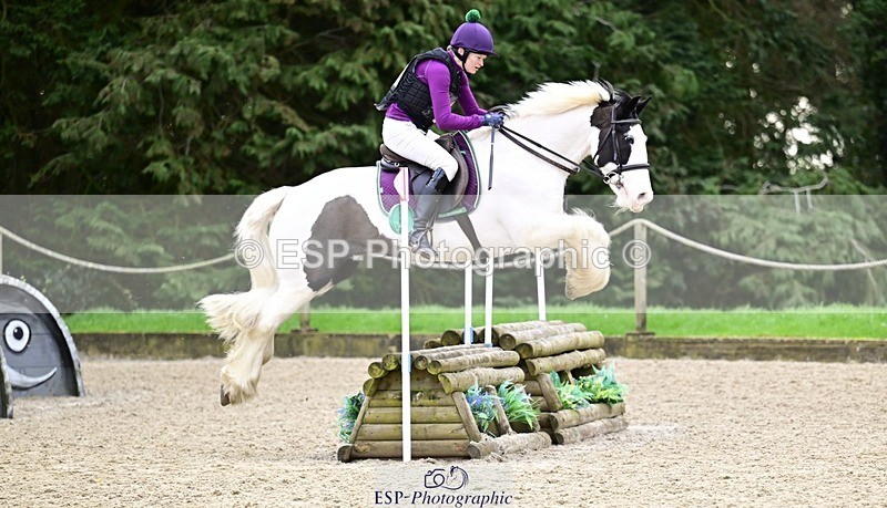 260315A-091147-00013 - Class 1 70cm