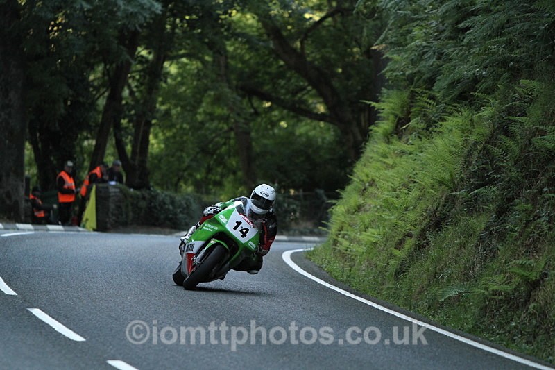 FOM_1841 - F1/F2 Classic TT