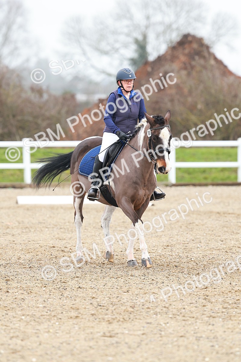 SBM_000250 - Class 6 - MQ Open P1