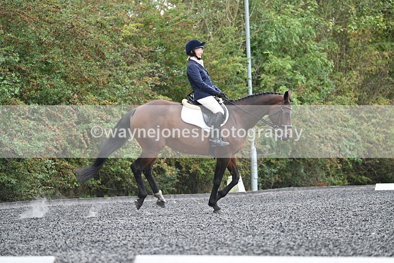 WJ7_4113 - Time 11:43 to 12:09