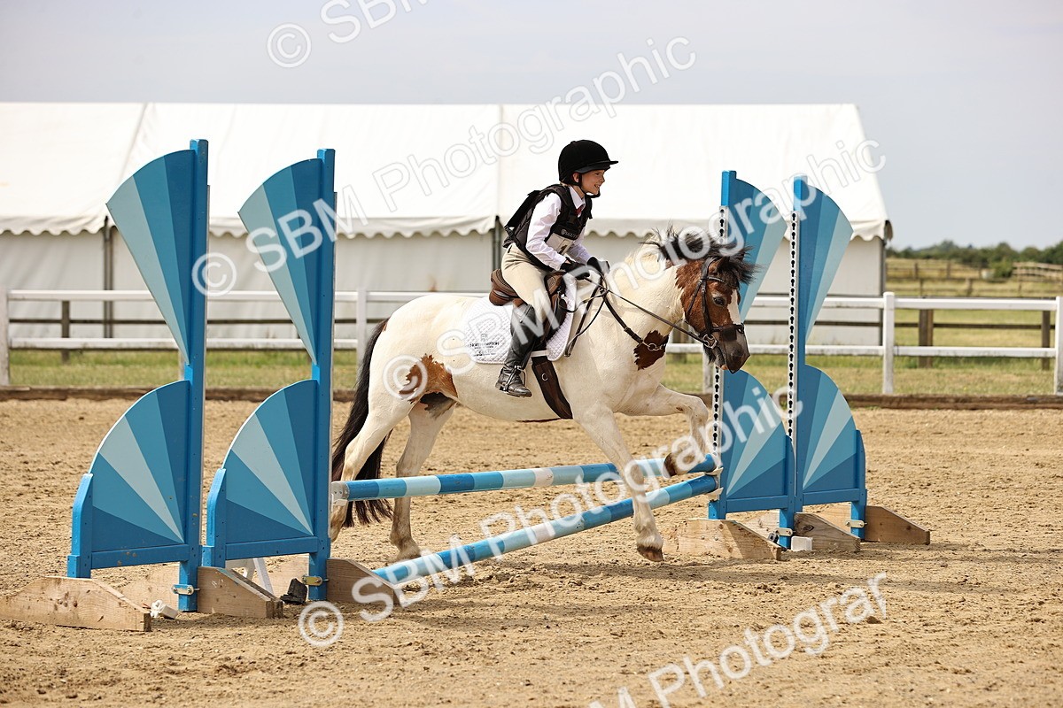 SBM_001635 - Class 2 - 50cm