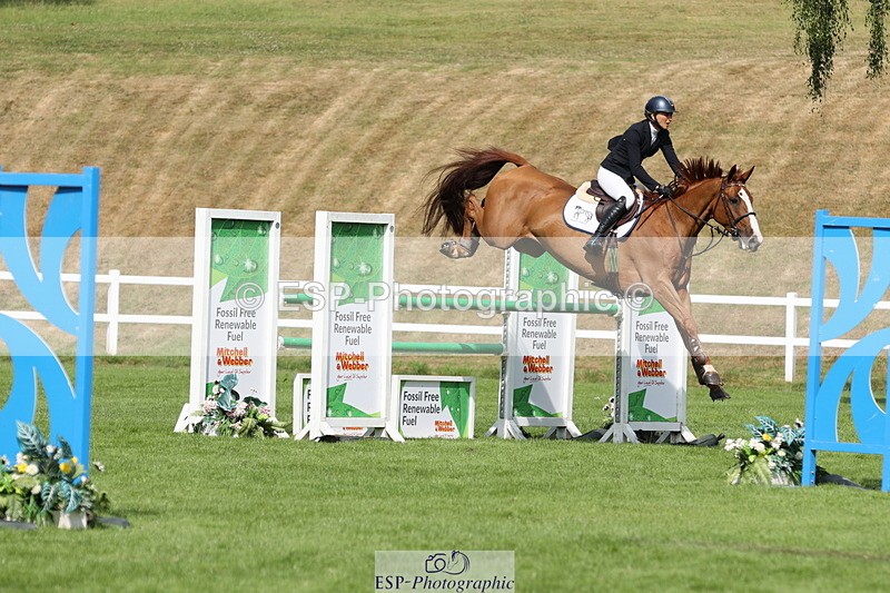 250704A-095223-08515 - Cls 15 Snr 1.20m Open