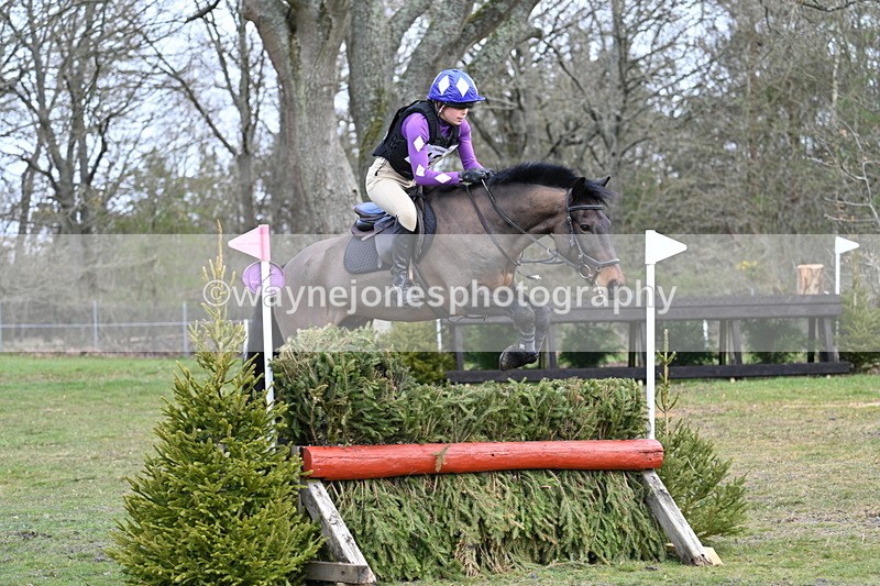 WJ7_0478 - Time 10:56 to 11:17