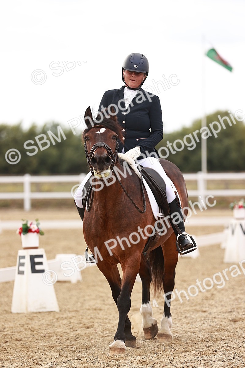 SBM_002768 - Class 5 - Elementary 5 - 14.42-15.30