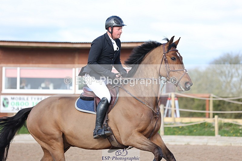 240419A-090702-05349 - Cls 22, 1 Star Gold Tour 1.30m