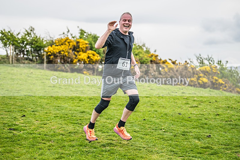 Isel Cross-346 - Isel Cross Race Saturday 19th April 2025