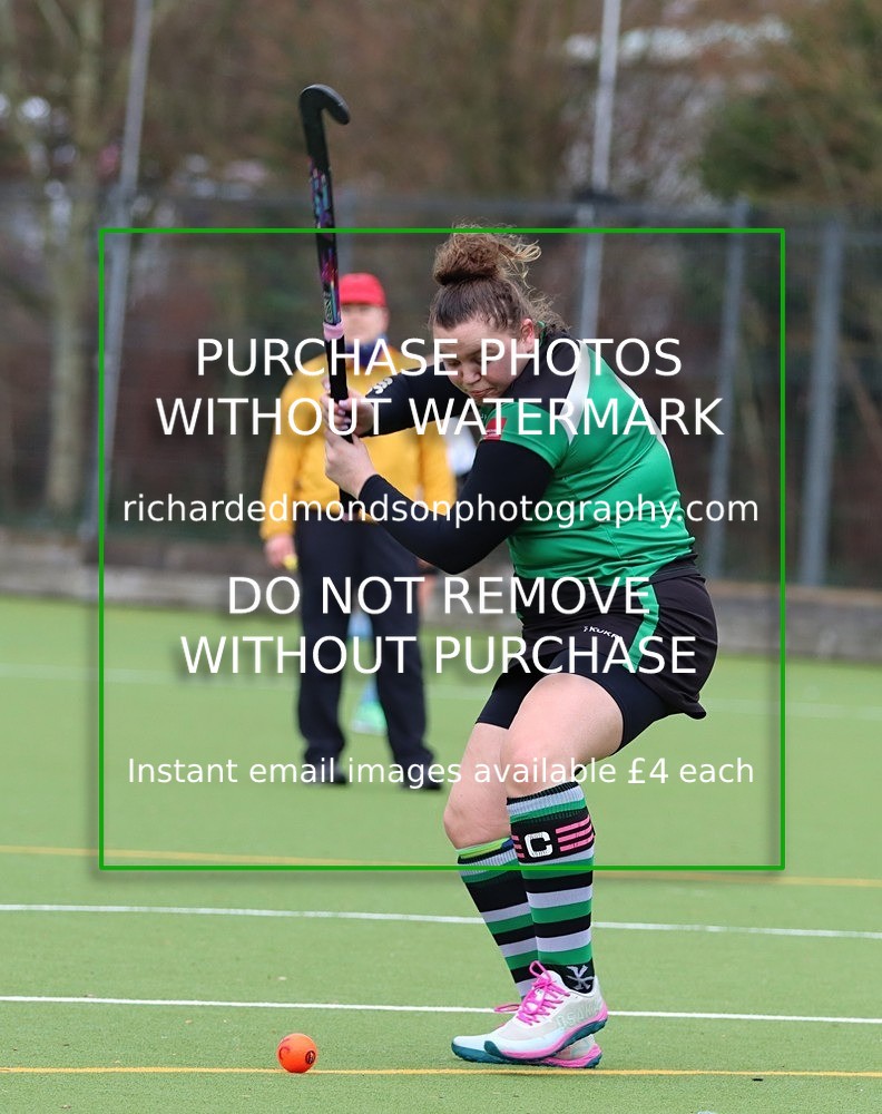 IMG_2364 - Ambleside v Carlisle 3rds