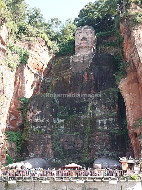 CHINA__0277 - China 2019