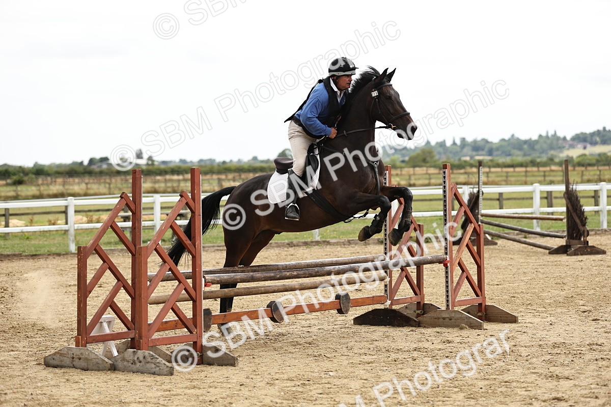 SBM_003233 - 80cm