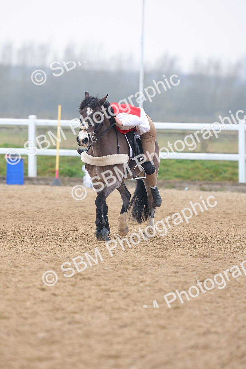 SBM_005817 - Junior 1 2 Final - Pairs Final