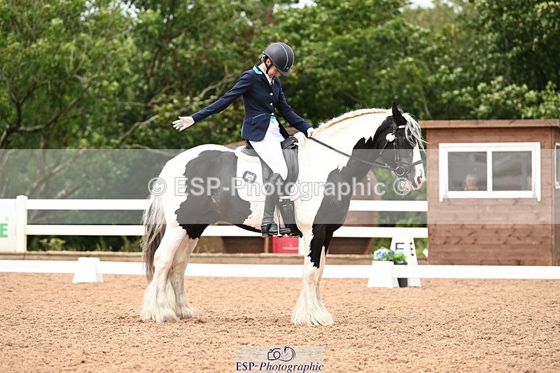 240815A-143206-02073 - 276-Alys.Matravers-Tiger.Tim