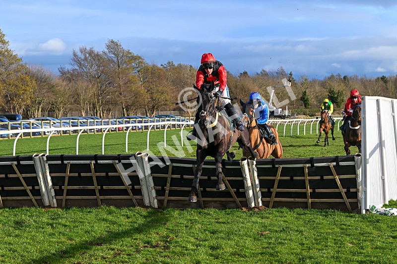 270224-Race 4-Wolfburg-3606 - Race 4