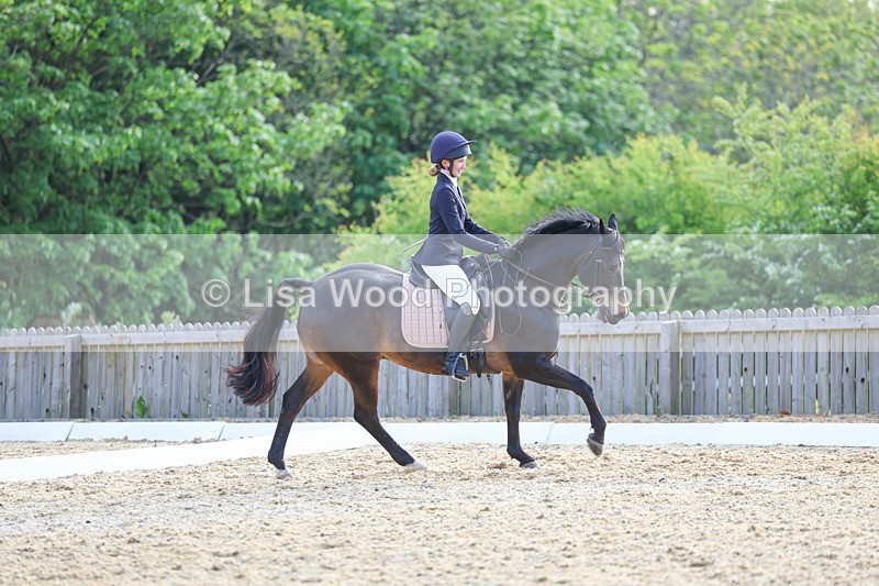 3E7A3865 - Class 3: PRELIM sec - PRELIM 3 2024