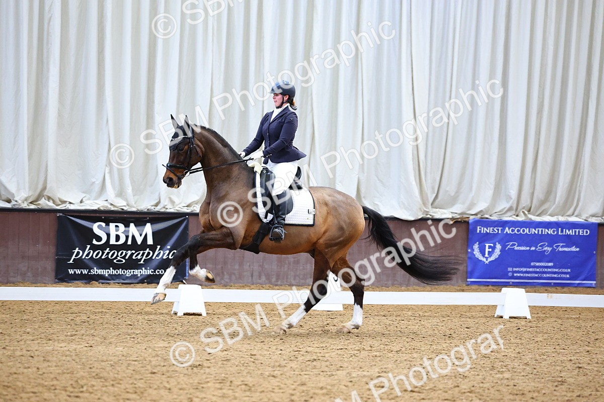 026A1782 - Class 9-12-15 - Ele Med Adv  FSM