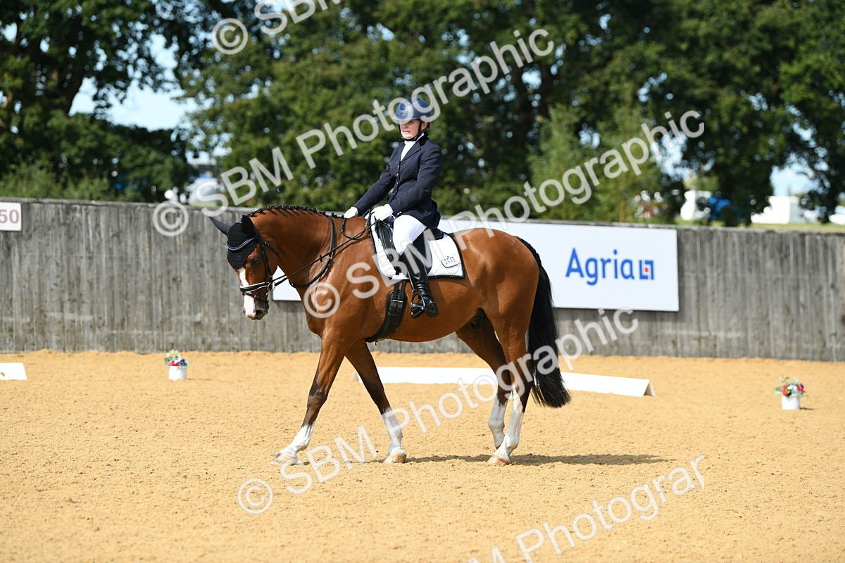 SBM_22514 - D13 - Grand Tour Championship - Prelim 12