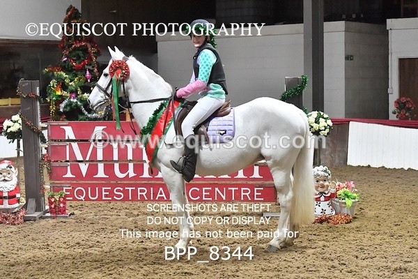 BPP_8344 - CLASS 4 50CM GRAND PRIX