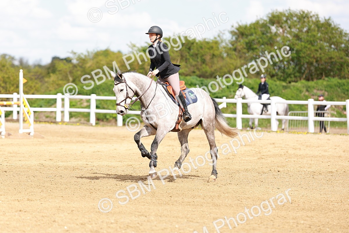 SBM_002117 - Class 4 - Senior Newcomers - 1.10m