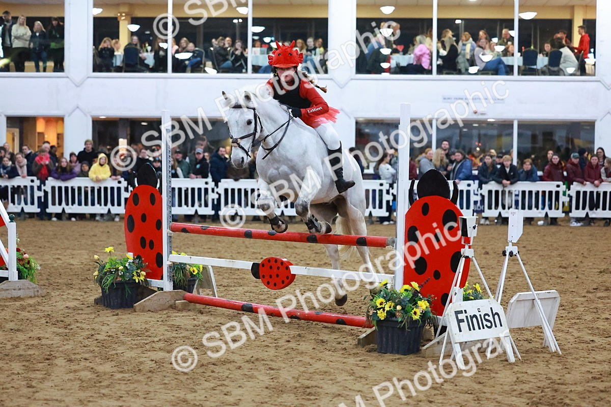 SBM_006895 - Bareback - Camera 2