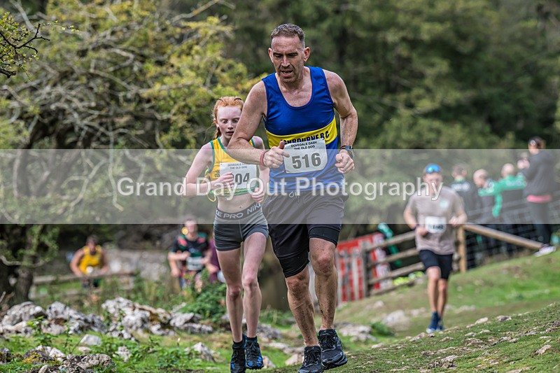 Dovedale-680 - Dovedale Dash Sunday 4th October 2026